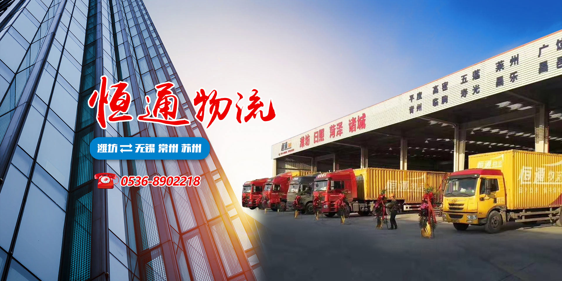 屋頂風(fēng)機(jī)_玻璃鋼負(fù)壓風(fēng)機(jī)_廠(chǎng)房降溫車(chē)間通風(fēng)設(shè)備廠(chǎng)家