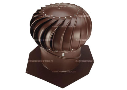 車間屋頂渦輪通風機 車間屋頂渦輪通風機