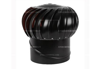 車間屋頂渦輪通風機 車間屋頂渦輪通風機