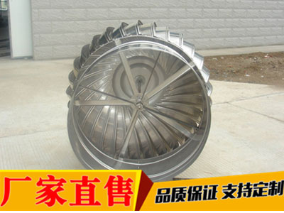 1527434793175304.jpg 2017122236106597.jpg