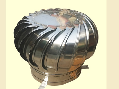 渦輪排風(fēng)機(jī)與負(fù)壓排風(fēng)機(jī)特征優(yōu)勢以及應(yīng)用區(qū)別 渦輪排風(fēng)機(jī)與負(fù)壓排風(fēng)機(jī)特征優(yōu)勢以及應(yīng)用區(qū)別