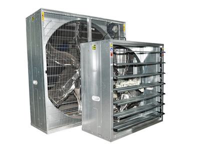 1528360568826199.jpg 101758.jpg