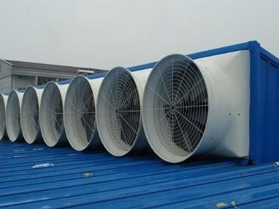 屋頂氣樓負壓排風機廠家報價行情 屋頂氣樓負壓排風機廠家報價行情