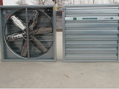 負(fù)壓風(fēng)機(jī)市場價(jià)格