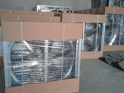 負(fù)壓風(fēng)機(jī)市場價(jià)格