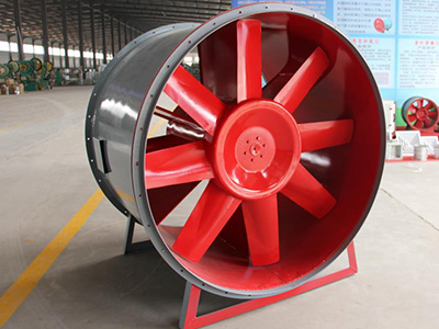 速吉通風廠家教您區(qū)分軸流風機,離心風機,負壓風機 速吉通風廠家教您區(qū)分軸流風機,離心風機,負壓風機