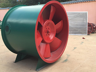 速吉通風廠家教您區(qū)分軸流風機,離心風機,負壓風機 速吉通風廠家教您區(qū)分軸流風機,離心風機,負壓風機