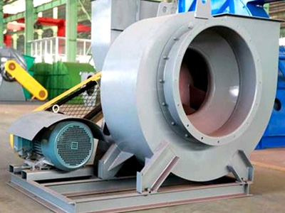 通風機負壓計算 通風機負壓計算