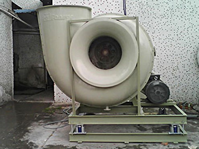 玻璃鋼屋頂風(fēng)機(jī)的基礎(chǔ)安裝方法 玻璃鋼屋頂風(fēng)機(jī)的基礎(chǔ)安裝方法