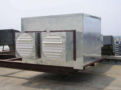 優(yōu)質(zhì)玻璃鋼屋頂風(fēng)機(jī)廠家 優(yōu)質(zhì)玻璃鋼屋頂風(fēng)機(jī)廠家