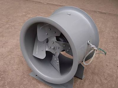 優(yōu)質(zhì)玻璃鋼屋頂風(fēng)機(jī)廠家 優(yōu)質(zhì)玻璃鋼屋頂風(fēng)機(jī)廠家