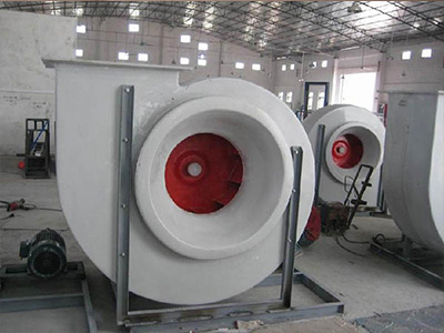 優(yōu)質(zhì)玻璃鋼屋頂風(fēng)機(jī)廠家 優(yōu)質(zhì)玻璃鋼屋頂風(fēng)機(jī)廠家