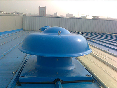 玻璃鋼屋頂風(fēng)機廠家哪家好，風(fēng)機廠家推薦