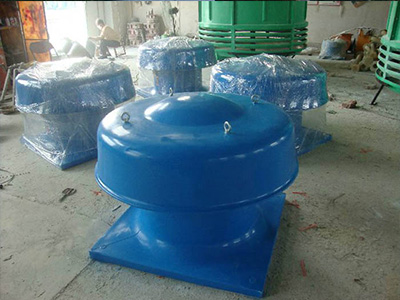 玻璃鋼屋頂風(fēng)機(jī)廠家報(bào)價(jià)介紹 玻璃鋼屋頂風(fēng)機(jī)廠家報(bào)價(jià)介紹