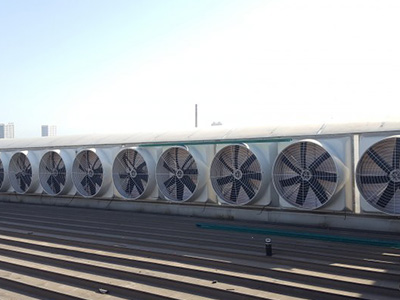 江蘇玻璃鋼負(fù)壓排風(fēng)機(jī)廠家推薦