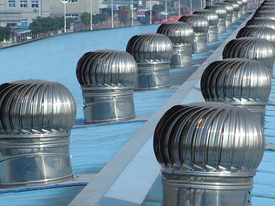 屋頂風(fēng)機規(guī)格尺寸 屋頂風(fēng)機規(guī)格尺寸