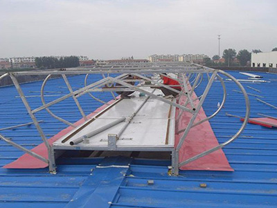 屋頂風(fēng)機規(guī)格尺寸 屋頂風(fēng)機規(guī)格尺寸