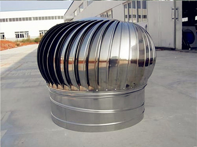 速吉通風(fēng)無(wú)動(dòng)力屋頂風(fēng)機(jī)廠商設(shè)備優(yōu)勢(shì)介紹