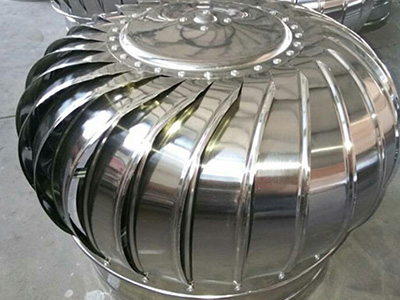 速吉通風(fēng)無(wú)動(dòng)力屋頂風(fēng)機(jī)廠商設(shè)備優(yōu)勢(shì)介紹