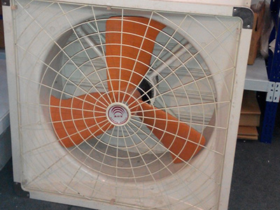 防爆型負(fù)壓排風(fēng)機(jī)的安裝需要做哪些準(zhǔn)備工作? 防爆型負(fù)壓排風(fēng)機(jī)的安裝需要做哪些準(zhǔn)備工作?