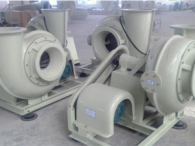 消音玻璃鋼離心風機專業(yè)廠家哪家好,廠家推薦 消音玻璃鋼離心風機專業(yè)廠家哪家好,廠家推薦