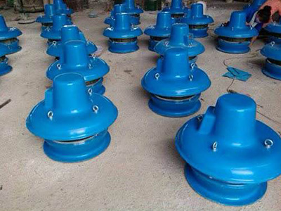 玻璃鋼屋頂風(fēng)機設(shè)備尺寸是多少?尺寸數(shù)據(jù)詳解