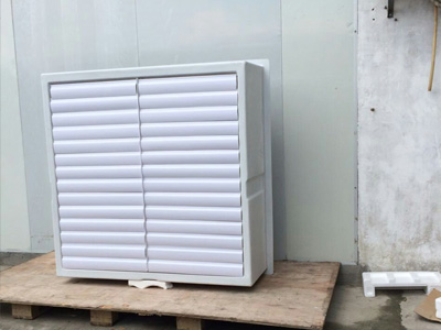 三種玻璃鋼負壓風機設(shè)備類型圖片介紹 三種玻璃鋼負壓風機設(shè)備類型圖片介紹