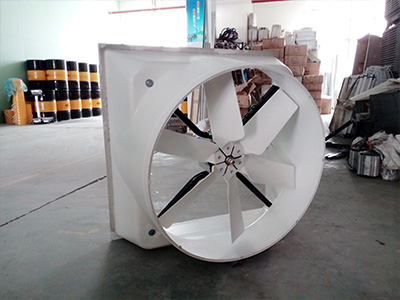 三種玻璃鋼負壓風機設(shè)備類型圖片介紹 三種玻璃鋼負壓風機設(shè)備類型圖片介紹