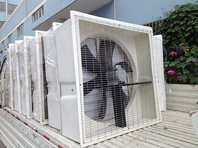 三種玻璃鋼負壓風機設(shè)備類型圖片介紹 三種玻璃鋼負壓風機設(shè)備類型圖片介紹