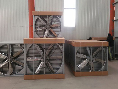 負(fù)壓風(fēng)機(jī)有哪些類(lèi)別？負(fù)壓風(fēng)機(jī)分類(lèi)大全