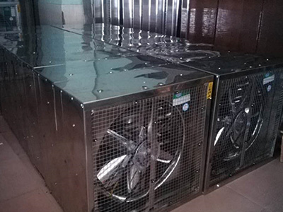 1.4米尺寸玻璃鋼負(fù)壓風(fēng)機(jī)價(jià)格_速吉廠家報(bào)價(jià) 1.4米尺寸玻璃鋼負(fù)壓風(fēng)機(jī)價(jià)格_速吉廠家報(bào)價(jià)