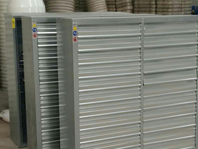 大吸力負(fù)壓風(fēng)機(jī)效果怎么樣？大風(fēng)量負(fù)壓風(fēng)機(jī)效果圖