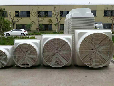 負壓風機優(yōu)點與效果廠家效果圖展示 負壓風機優(yōu)點與效果廠家效果圖展示