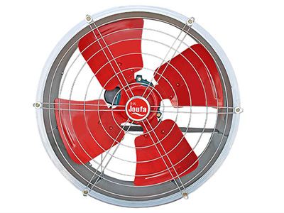 1.5米大型工業(yè)排風扇設備資料廠家介紹 1.5米大型工業(yè)排風扇設備資料廠家介紹