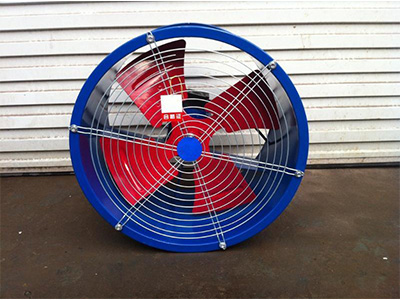 1.5米大型工業(yè)排風扇設備資料廠家介紹 1.5米大型工業(yè)排風扇設備資料廠家介紹