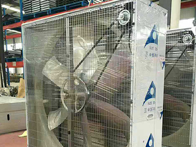 工業(yè)排風(fēng)扇設(shè)備規(guī)格型號(hào)、功率與常見尺寸數(shù)據(jù)整理