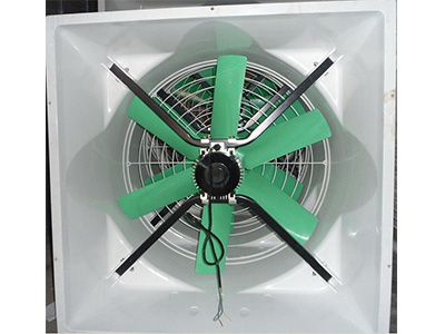 工業(yè)排風(fēng)扇設(shè)備規(guī)格型號(hào)、功率與常見尺寸數(shù)據(jù)整理