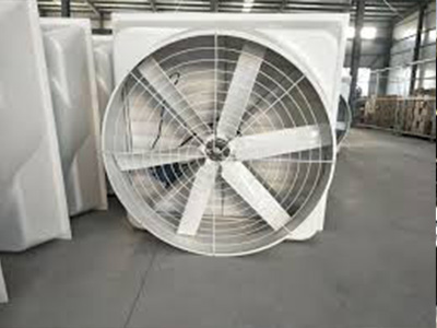 工業(yè)排風(fēng)扇的價(jià)格 工業(yè)排風(fēng)扇的價(jià)格