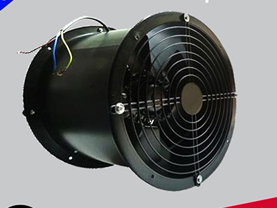 工業(yè)排風(fēng)扇的選購方法挑有哪些？排風(fēng)扇選技巧