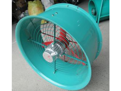 哪種排風(fēng)扇規(guī)格適合工廠(chǎng)用？排風(fēng)機(jī)推薦