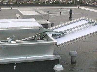 質(zhì)量好的自動排風(fēng)機廠家推薦 質(zhì)量好的自動排風(fēng)機廠家推薦