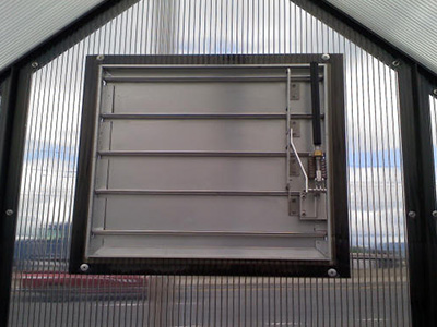 質(zhì)量好的自動排風(fēng)機廠家推薦 質(zhì)量好的自動排風(fēng)機廠家推薦