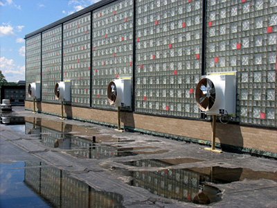 速吉通風(fēng)廠家教您排風(fēng)機(jī)風(fēng)量參數(shù)的計(jì)算 速吉通風(fēng)廠家教您排風(fēng)機(jī)風(fēng)量參數(shù)的計(jì)算