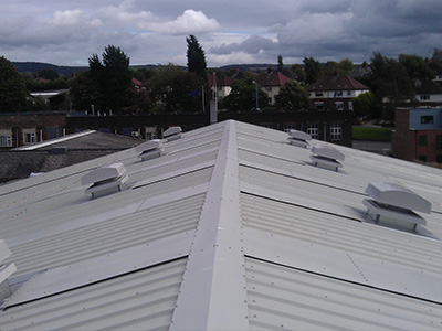 速吉通風(fēng)廠家教您排風(fēng)機(jī)風(fēng)量參數(shù)的計(jì)算 速吉通風(fēng)廠家教您排風(fēng)機(jī)風(fēng)量參數(shù)的計(jì)算