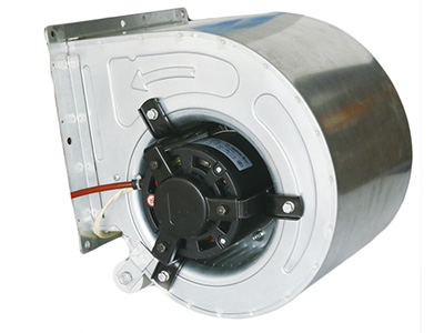 排煙風(fēng)機(jī)控制箱接線圖有哪些需要注意的事項(xiàng)？