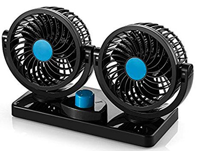 排煙風(fēng)機(jī)控制箱接線圖有哪些需要注意的事項(xiàng)？