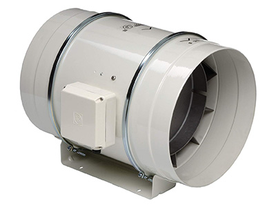 排煙軸流風(fēng)機(jī)工作原理與風(fēng)機(jī)分類知識(shí) 排煙軸流風(fēng)機(jī)工作原理與風(fēng)機(jī)分類知識(shí)