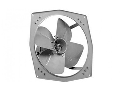 排煙軸流風(fēng)機(jī)工作原理與風(fēng)機(jī)分類知識(shí) 排煙軸流風(fēng)機(jī)工作原理與風(fēng)機(jī)分類知識(shí)