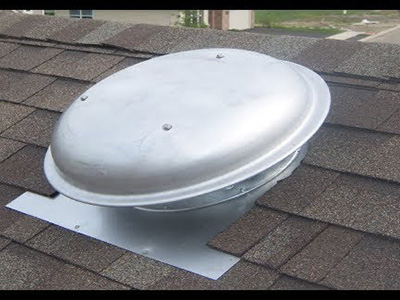 屋頂排煙風(fēng)機(jī)結(jié)構(gòu)與性能具體有哪些技術(shù)體現(xiàn)？