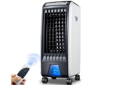 大型遙控水冷風(fēng)機(jī)扇和多聯(lián)機(jī)用的風(fēng)機(jī)的區(qū)別 大型遙控水冷風(fēng)機(jī)扇和多聯(lián)機(jī)用的風(fēng)機(jī)的區(qū)別